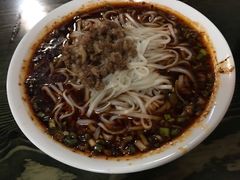 -张醪糟(街子店)