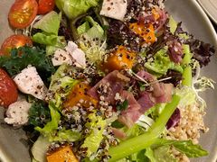 -G+KITCHEN(龙湖狮山天街店)