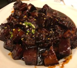 -武汉富力威斯汀酒店·宴会厅