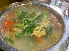 -老号尤兔头(幸福店)