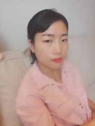 -谜秀韩式半永久纹眉纹绣洗眉