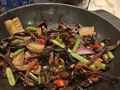 -新乾隆酒楼(帝景园店)