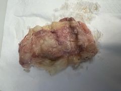 -同仁四季椰子鸡(无锡滨湖万象汇店)