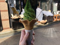 -鎌倉茶々(本店)