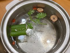 -良兴火锅