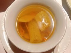 -藏素风格餐厅(大兴店)