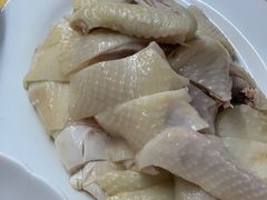 -海鲜街菜馆(海珠南路店)