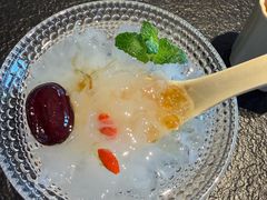 -桐湾大院·桐庐菜(滨江店)