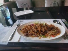 -RELLMAN莱尔曼牛扒(长安店)