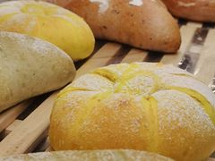 -多乐之日(五道口店)