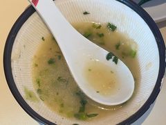 -侯师傅热炒店(印象城店)