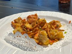 -驻海渔市(置信店)