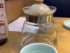 -金百万(方庄店)