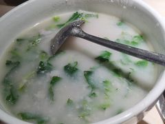 -大碗先生(万家丽店)