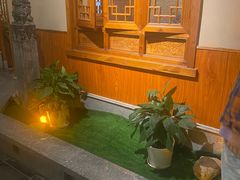 -盛世川王•幸福里(长虹店)