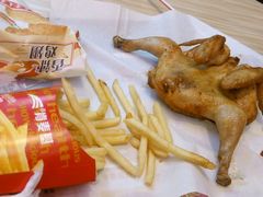 -风致肯麦基(忠信店)