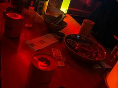 -COMMUNE幻师(上邦百汇城店)