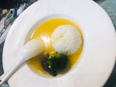 -拂晓山房·私房川菜(西门店)