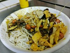 -宋记海南粉传承老店(人民西路店)