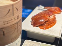 -小大董·烤鸭(西单大悦城店)