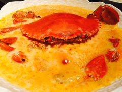 iphone_upload_pic-广州文华东方酒店·江-由辉师傅主理