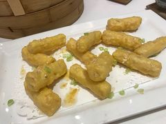 -广州酒家(文昌总店)