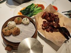 -印象老汉口鲜渔府