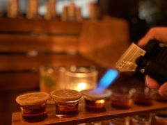 -NAYA Bar ·酒(红山店)