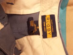 -Polo Ralph Lauren(东荟城店)
