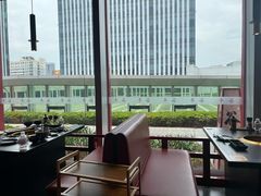 -谷牛和牛烤肉(漕河泾印象城店)
