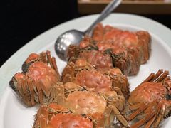 -柳莺湖上·湖景餐厅·江南菜(西湖店)