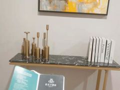 -白玉兰苏州观前街平江路酒店