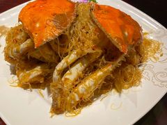 -团圆食府(新东路店)