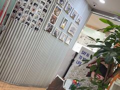 -杭州口腔医院(城西院区)