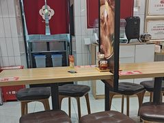 -回味鸭血粉丝汤(砂之船店)