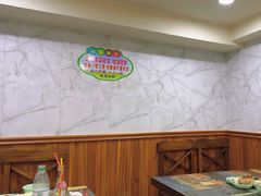 -晓宇盒饭(民安街店)