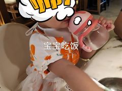 -弄堂里(西溪龙湖天街店)
