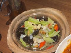 -眉州东坡(大悦城店)