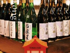 -兰桂坊