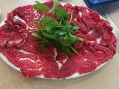 -粤潮魏记牛肉火锅(爱家·金河湾南区店)