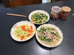 -佳禾月嫂育儿嫂(拱墅店)