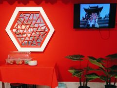 -芦月轩羊蝎子(太平桥店)