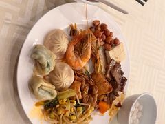 -上海光大会展中心国际大酒店