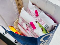 -库迪咖啡(罗湖地王大厦店)