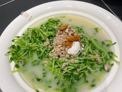 -濮园 · 四合院餐厅
