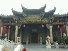 android_upload_pic-周园