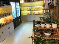 -丁大房(明德广厦店)