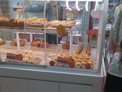 -味多美蛋糕(六里桥店)