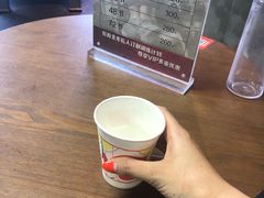 -Ms.Pilates 普拉提技术(尚悦湾陆家嘴店)