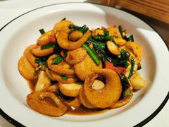 -麓湘小镇(开福万达广场店)